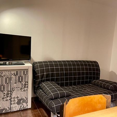 Wunderschoenes 2 Zimmer Apartment Zentrum Goldstadt Pforzheim Exteriér fotografie