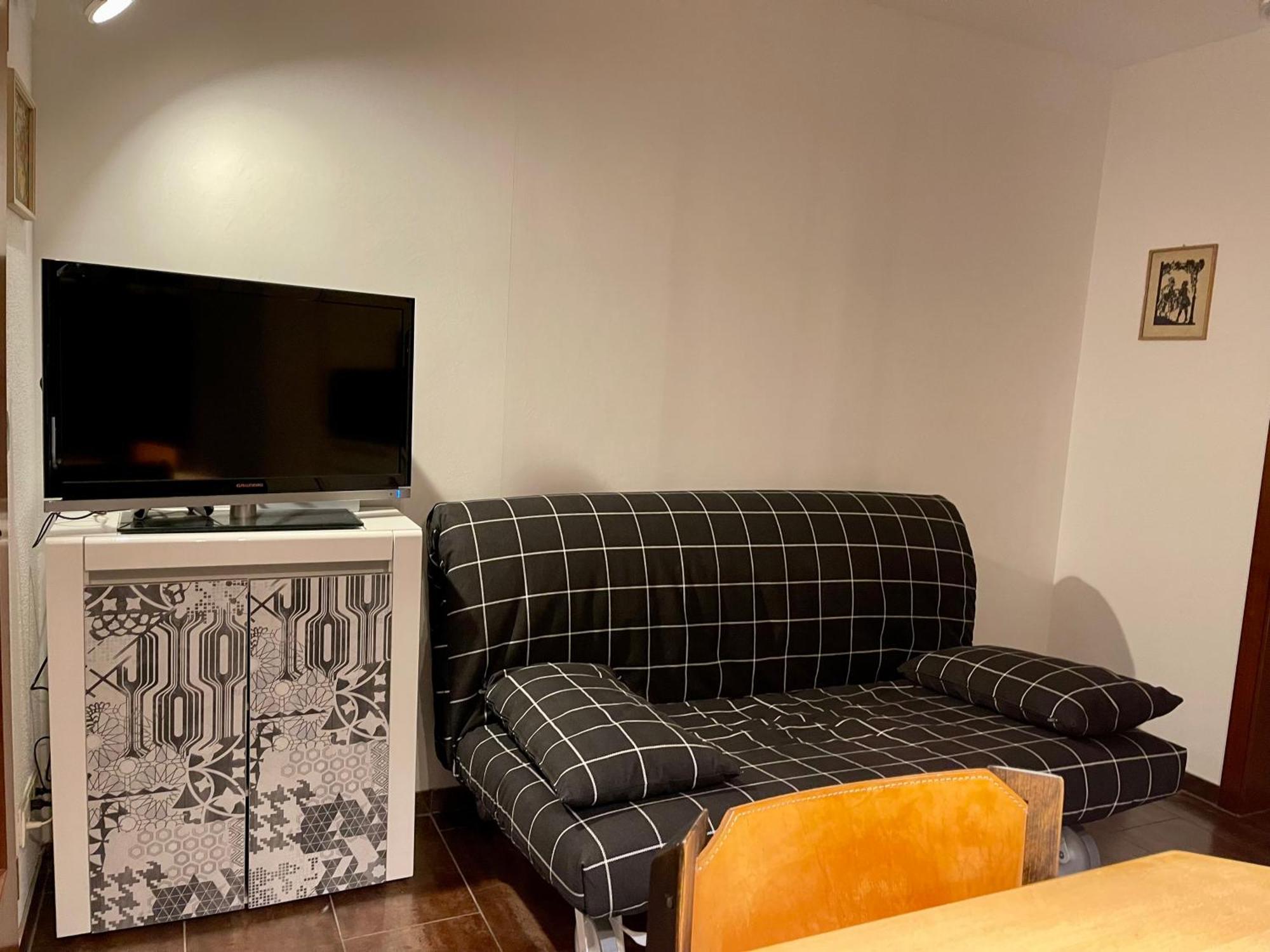 Wunderschoenes 2 Zimmer Apartment Zentrum Goldstadt Pforzheim Exteriér fotografie