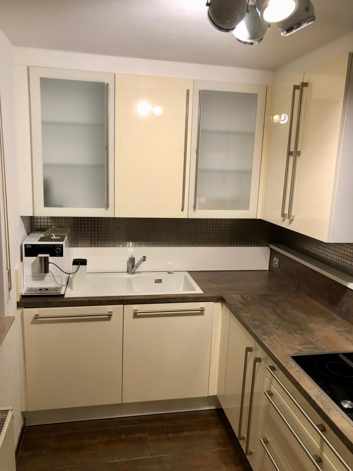 Wunderschoenes 2 Zimmer Apartment Zentrum Goldstadt Pforzheim Exteriér fotografie