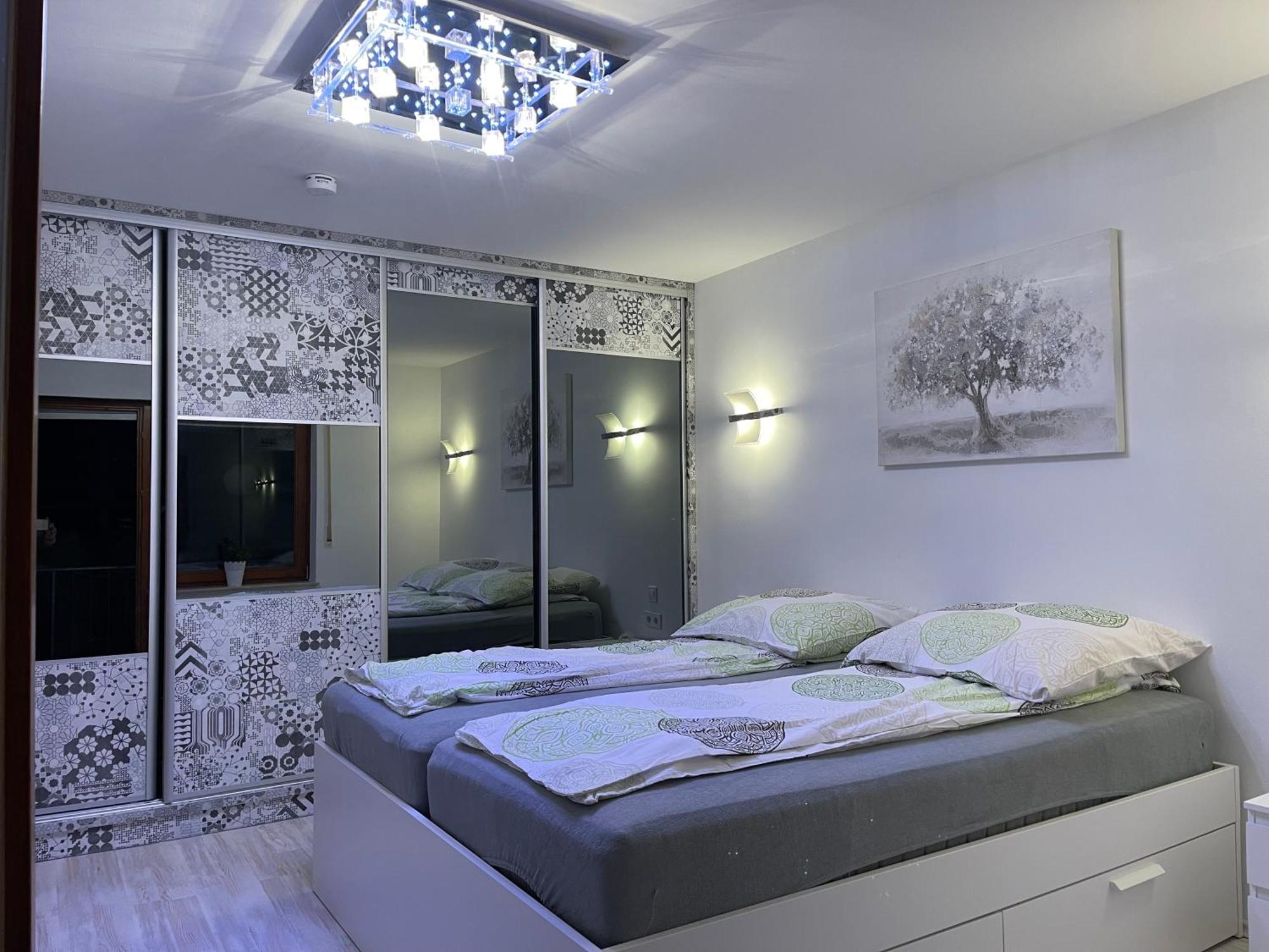 Wunderschoenes 2 Zimmer Apartment Zentrum Goldstadt Pforzheim Exteriér fotografie