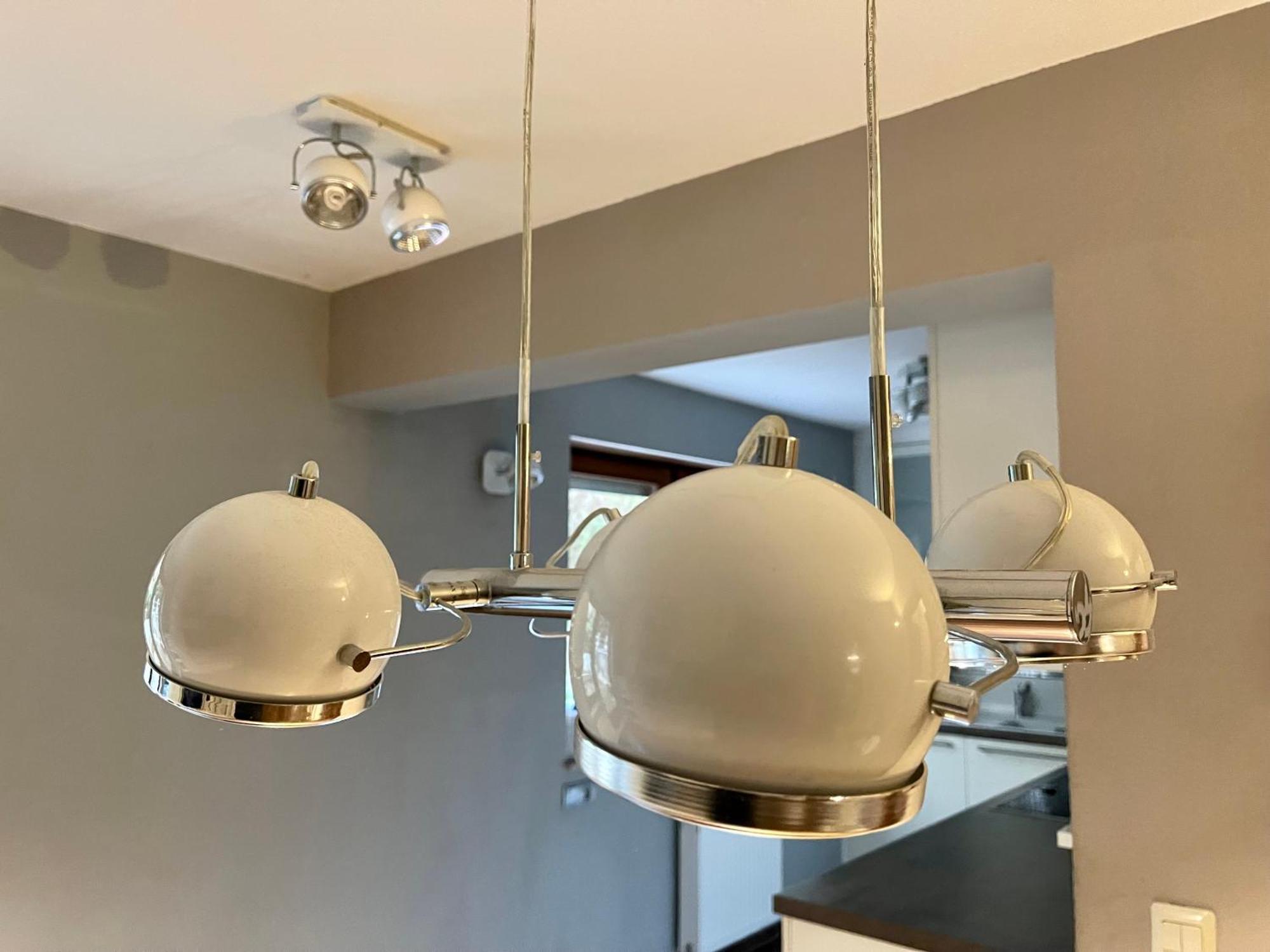 Wunderschoenes 2 Zimmer Apartment Zentrum Goldstadt Pforzheim Exteriér fotografie