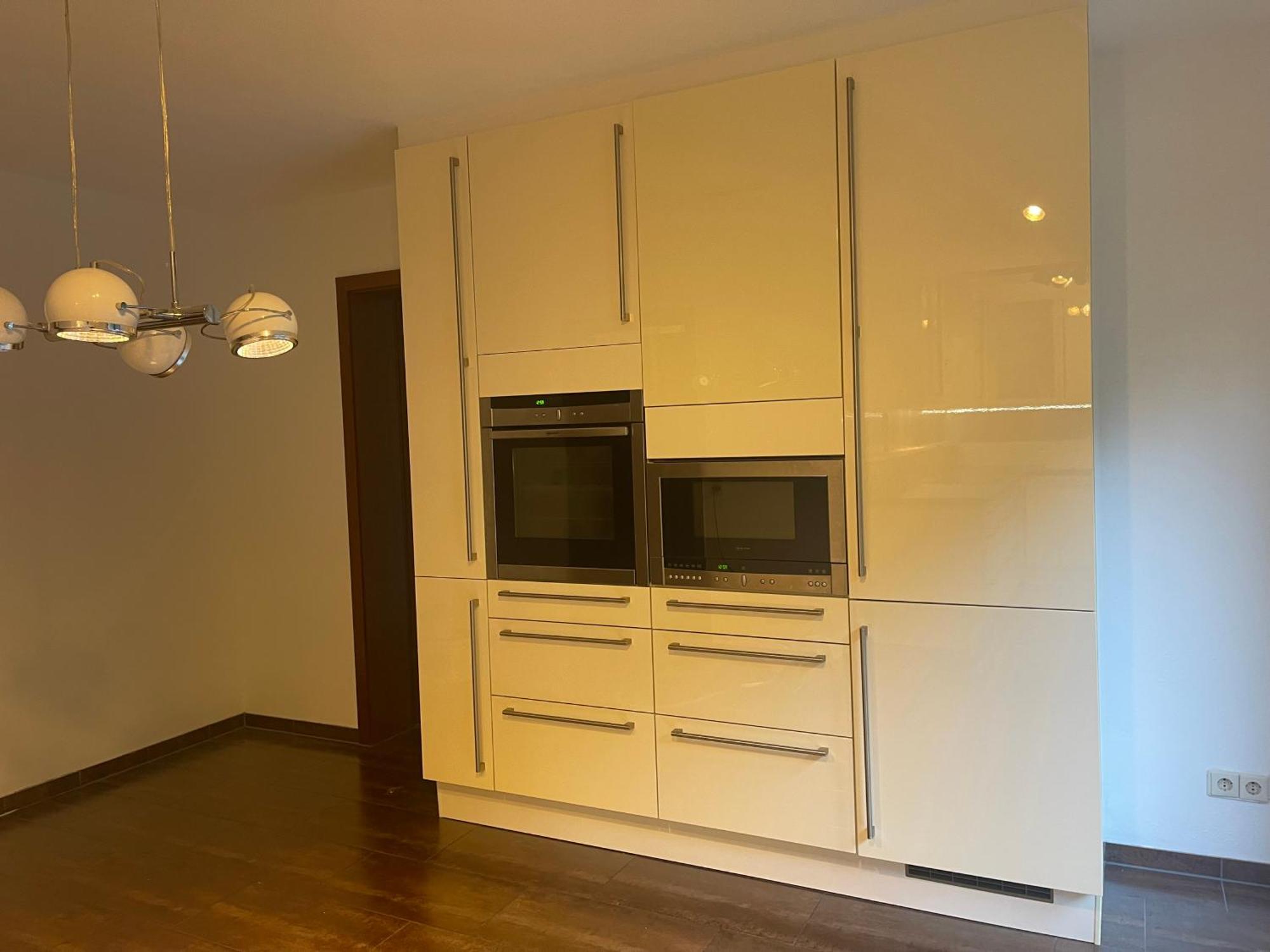 Wunderschoenes 2 Zimmer Apartment Zentrum Goldstadt Pforzheim Exteriér fotografie