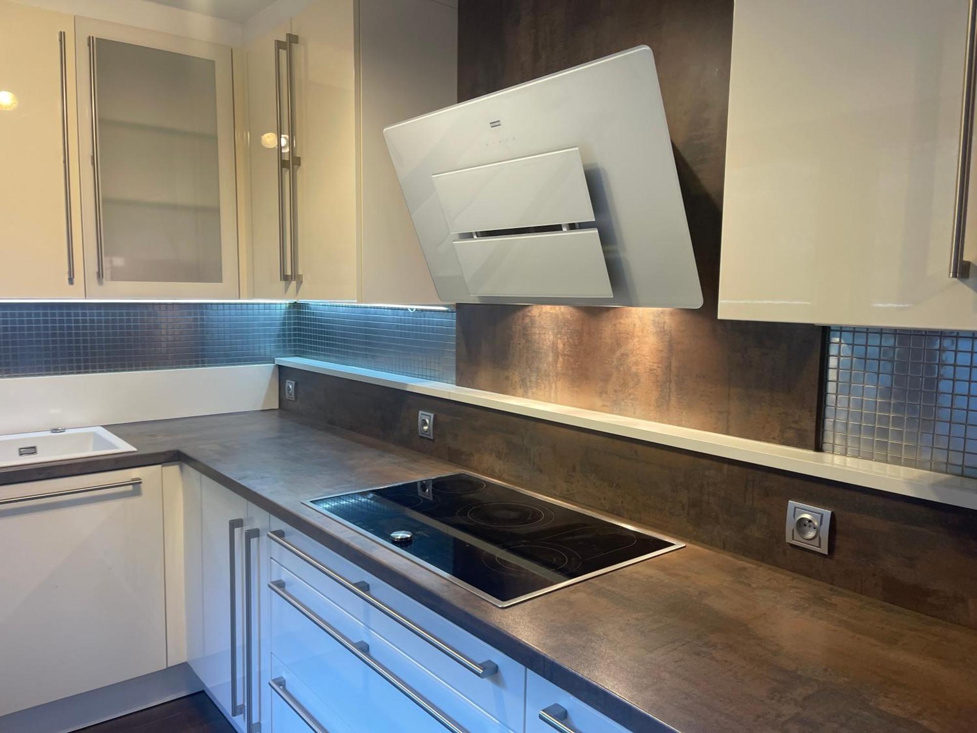 Wunderschoenes 2 Zimmer Apartment Zentrum Goldstadt Pforzheim Exteriér fotografie
