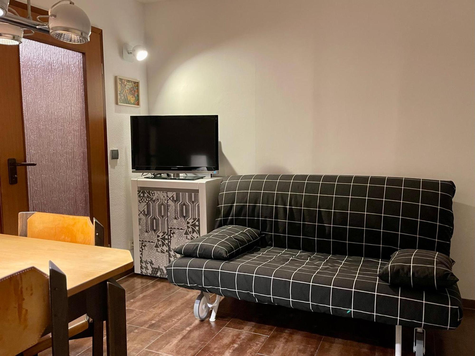 Wunderschoenes 2 Zimmer Apartment Zentrum Goldstadt Pforzheim Exteriér fotografie